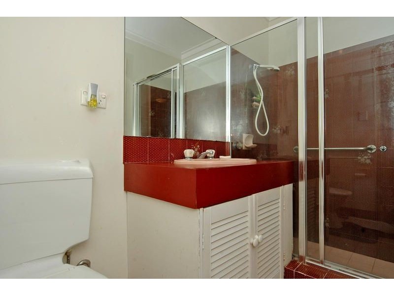 59 Venturi Drive, Ocean Reef WA 6027