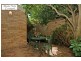 59 Venturi Drive, Ocean Reef WA 6027