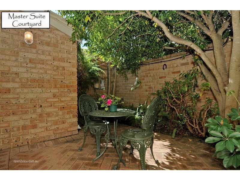 59 Venturi Drive, Ocean Reef WA 6027
