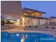 4 Cockpit Way, Ocean Reef WA 6027