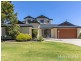 4 Cockpit Way, Ocean Reef WA 6027