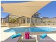4 Cockpit Way, Ocean Reef WA 6027