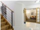 4 Cockpit Way, Ocean Reef WA 6027