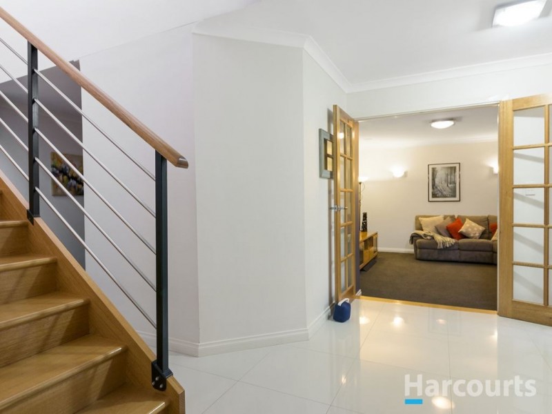 4 Cockpit Way, Ocean Reef WA 6027