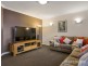 4 Cockpit Way, Ocean Reef WA 6027