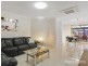 4 Cockpit Way, Ocean Reef WA 6027