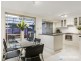 4 Cockpit Way, Ocean Reef WA 6027