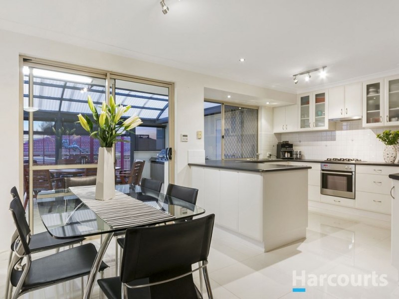 4 Cockpit Way, Ocean Reef WA 6027