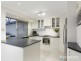 4 Cockpit Way, Ocean Reef WA 6027