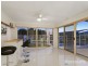 4 Cockpit Way, Ocean Reef WA 6027