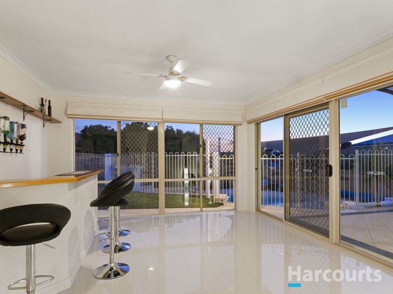 4 Cockpit Way, Ocean Reef WA 6027