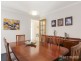 4 Cockpit Way, Ocean Reef WA 6027