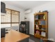 4 Cockpit Way, Ocean Reef WA 6027