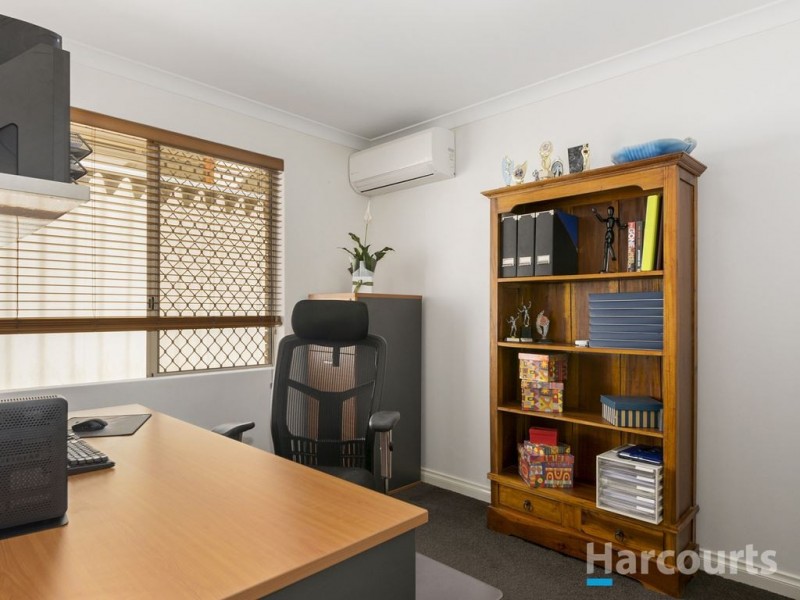 4 Cockpit Way, Ocean Reef WA 6027