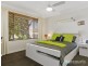 4 Cockpit Way, Ocean Reef WA 6027