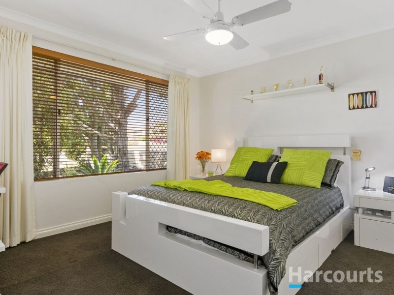 4 Cockpit Way, Ocean Reef WA 6027