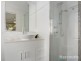 4 Cockpit Way, Ocean Reef WA 6027