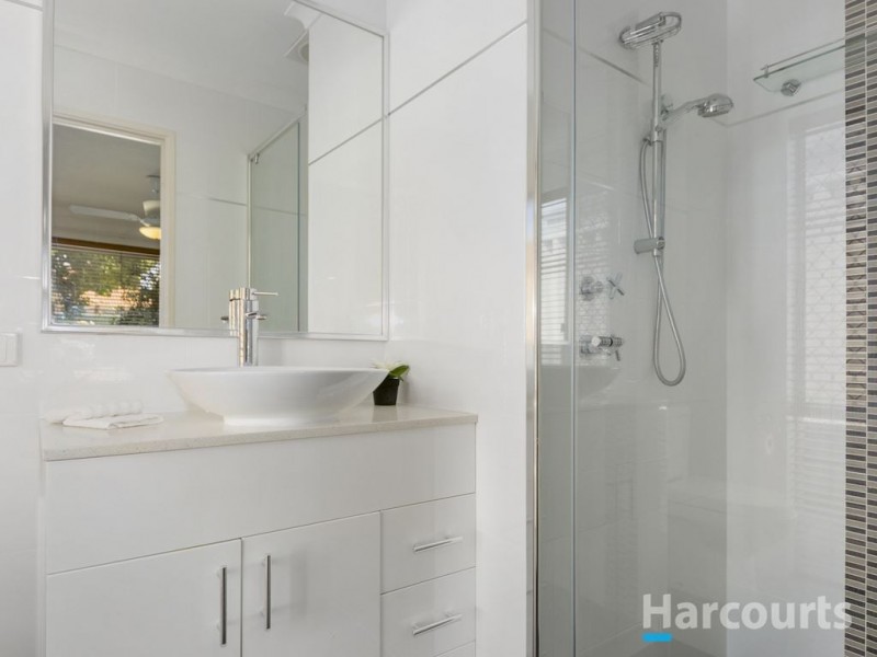 4 Cockpit Way, Ocean Reef WA 6027