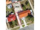 44A Markham Way, Balga WA 6061