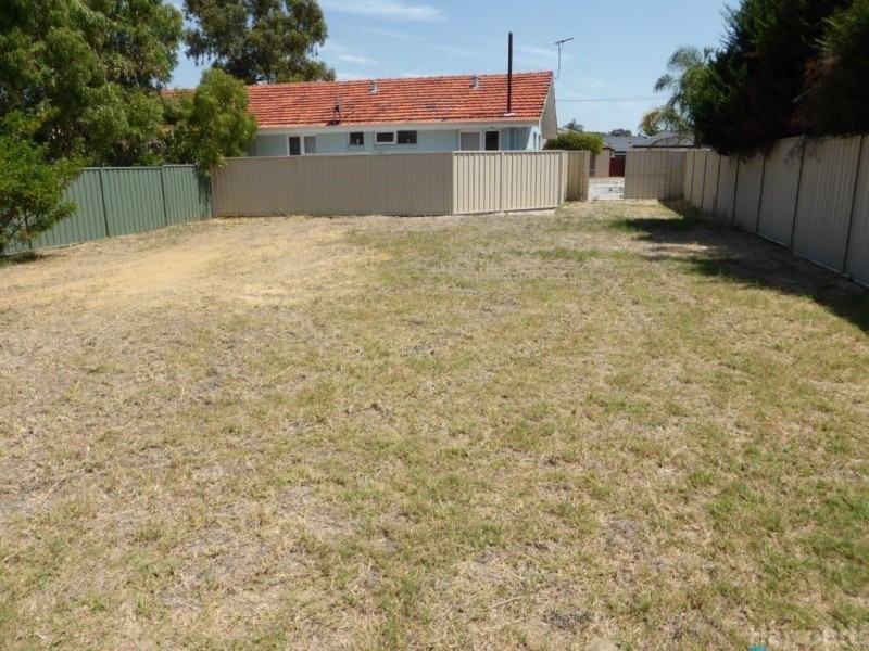 44A Markham Way, Balga WA 6061