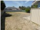 44A Markham Way, Balga WA 6061