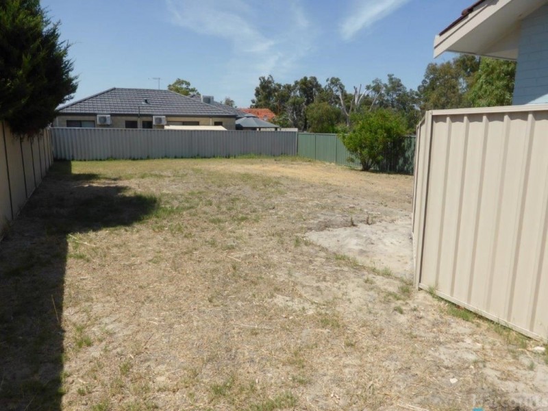 44A Markham Way, Balga WA 6061