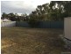 44A Markham Way, Balga WA 6061
