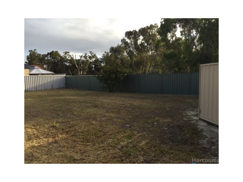 44A Markham Way, Balga WA 6061