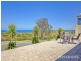 48 Southern Cross Circle, Ocean Reef WA 6027