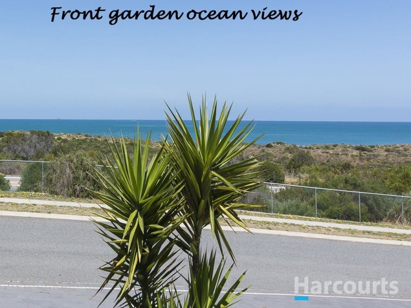 48 Southern Cross Circle, Ocean Reef WA 6027