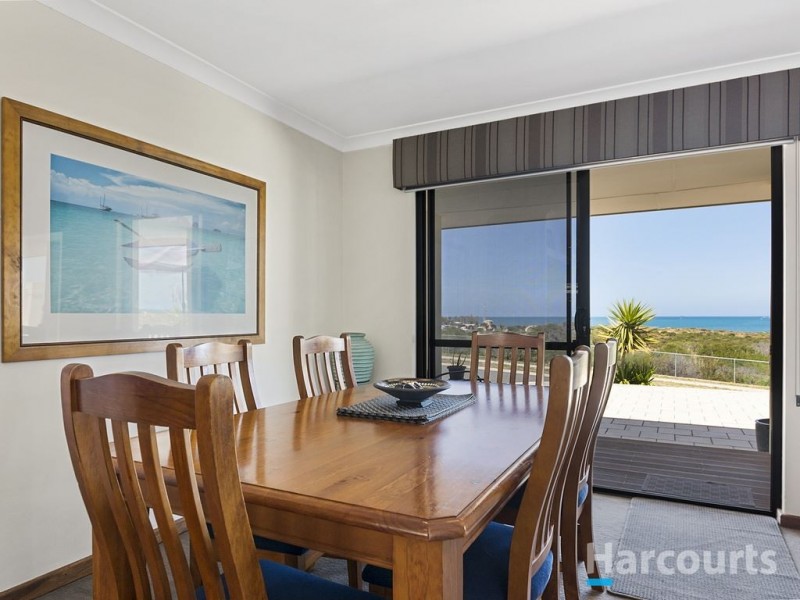 48 Southern Cross Circle, Ocean Reef WA 6027