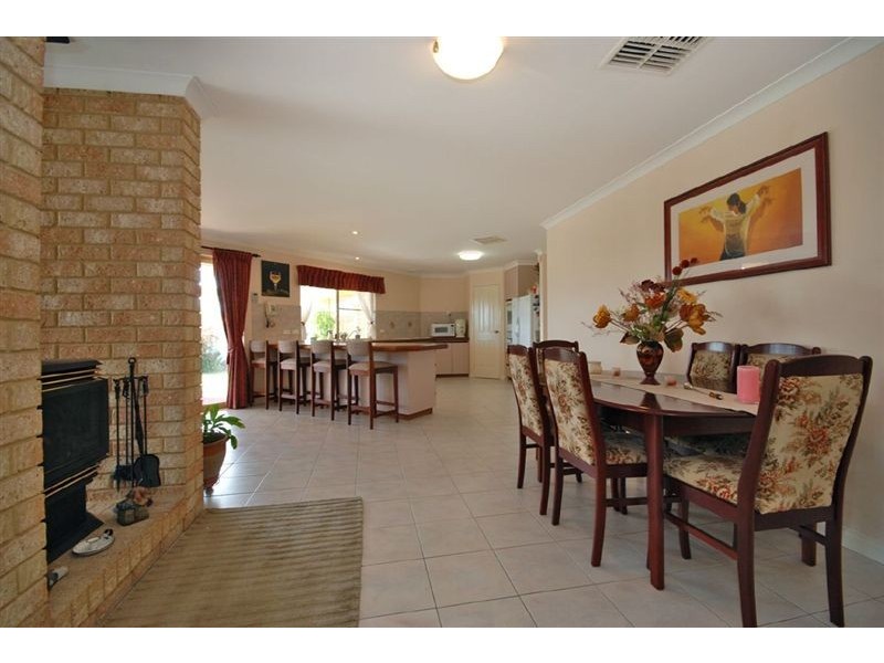 18 Westwind Place, Currambine WA 6028