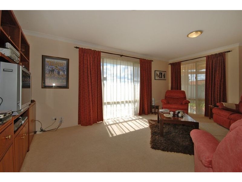 18 Westwind Place, Currambine WA 6028