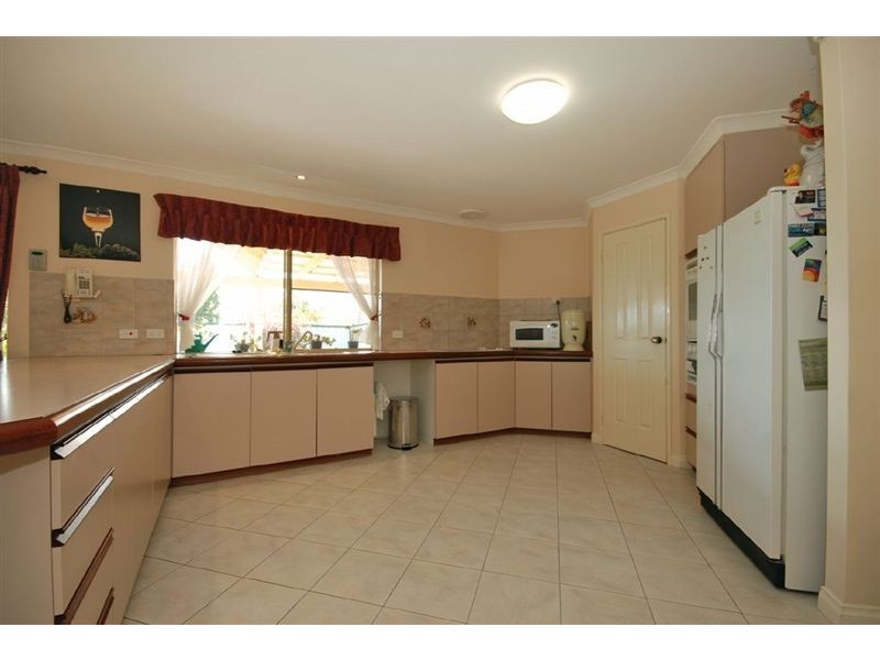 18 Westwind Place, Currambine WA 6028