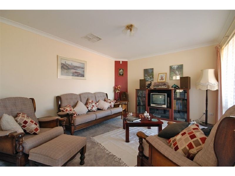 18 Westwind Place, Currambine WA 6028