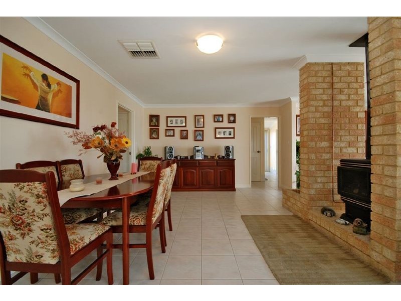 18 Westwind Place, Currambine WA 6028