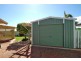 18 Westwind Place, Currambine WA 6028