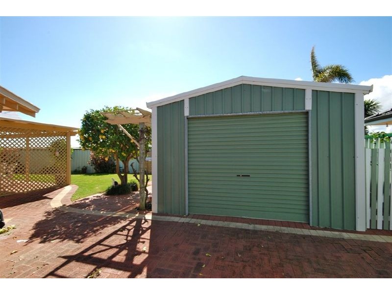 18 Westwind Place, Currambine WA 6028