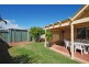 18 Westwind Place, Currambine WA 6028