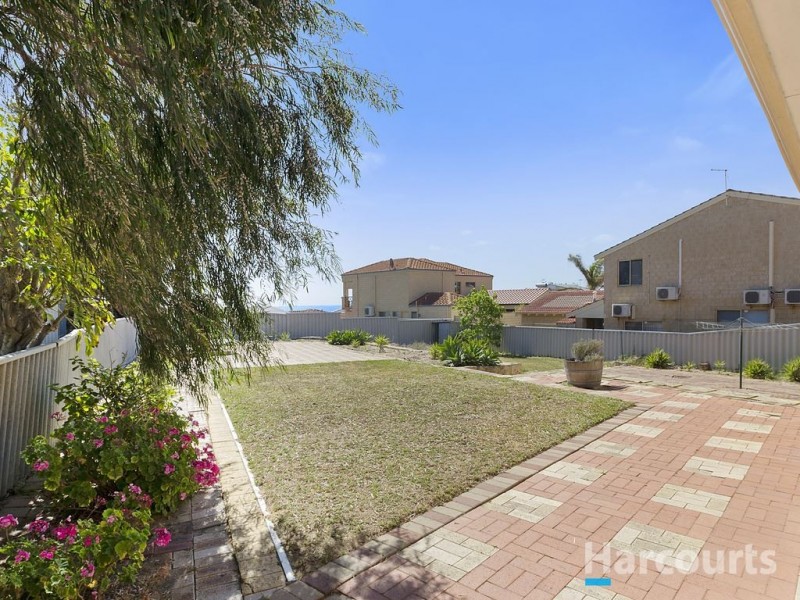 19 Graham Road, Quinns Rocks WA 6030