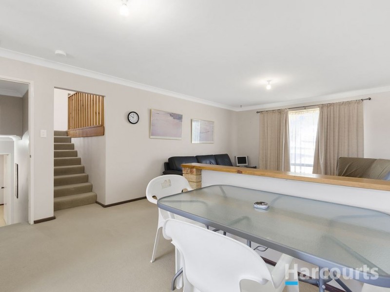 19 Graham Road, Quinns Rocks WA 6030