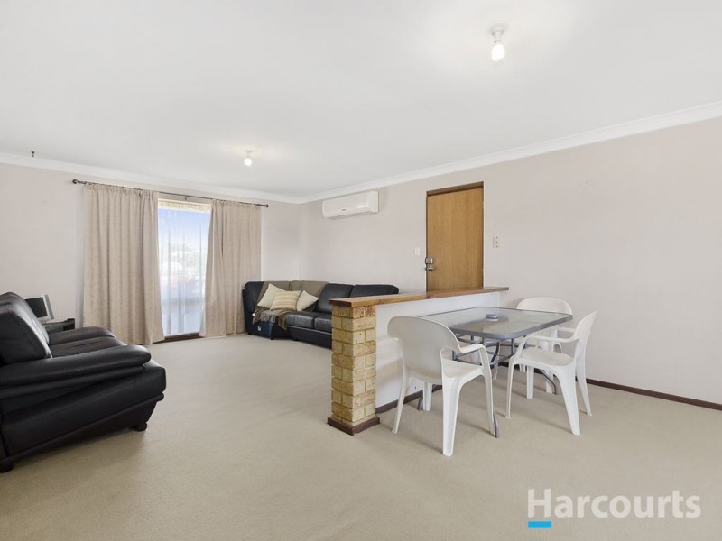 19 Graham Road, Quinns Rocks WA 6030