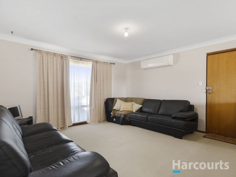 19 Graham Road, Quinns Rocks WA 6030