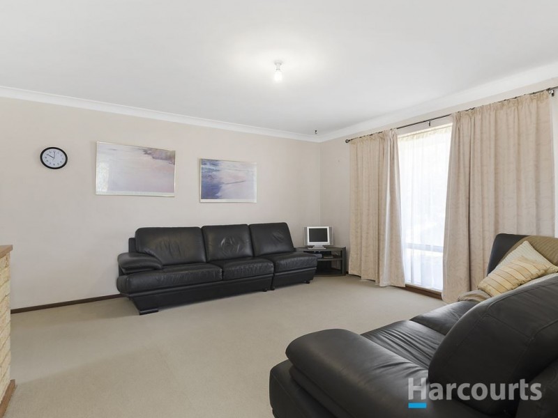 19 Graham Road, Quinns Rocks WA 6030