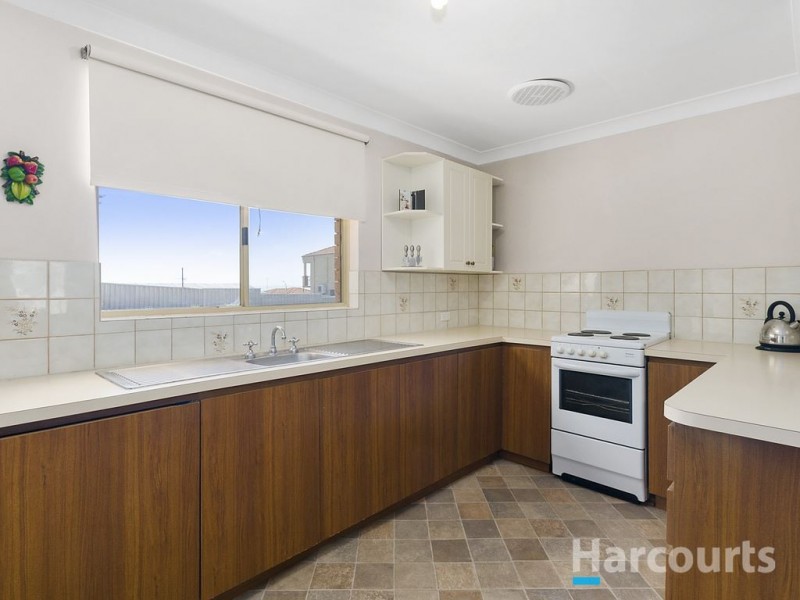 19 Graham Road, Quinns Rocks WA 6030