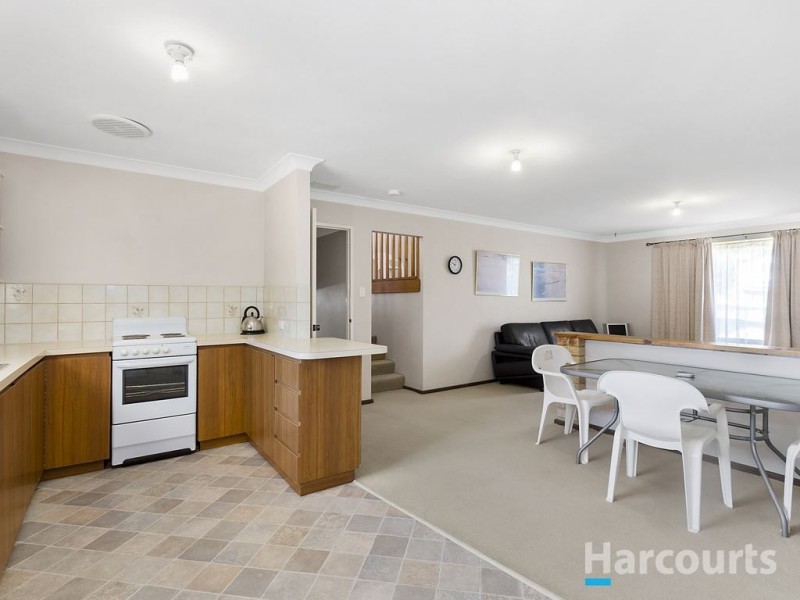 19 Graham Road, Quinns Rocks WA 6030