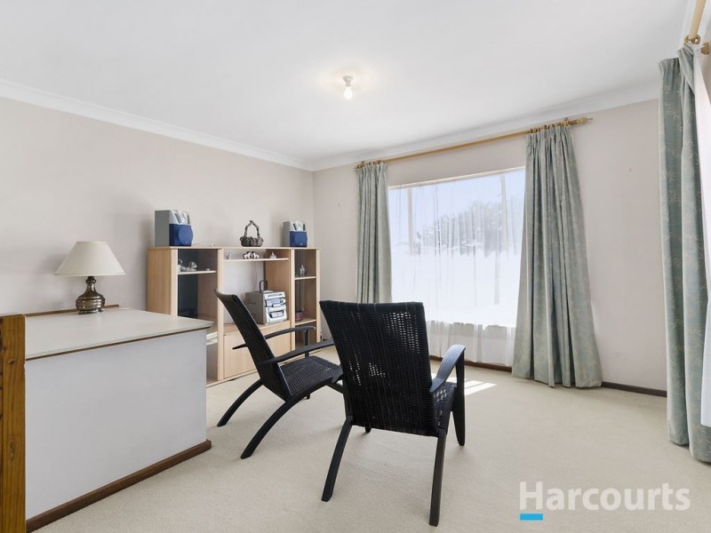 19 Graham Road, Quinns Rocks WA 6030