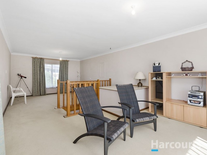 19 Graham Road, Quinns Rocks WA 6030