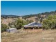 84 Gibbard Place, Bullsbrook WA 6084