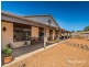 84 Gibbard Place, Bullsbrook WA 6084